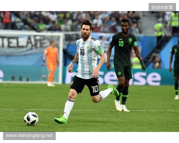 王洪亮：战美国摆大巴不会有太大意义，关键是展现出自己的内容