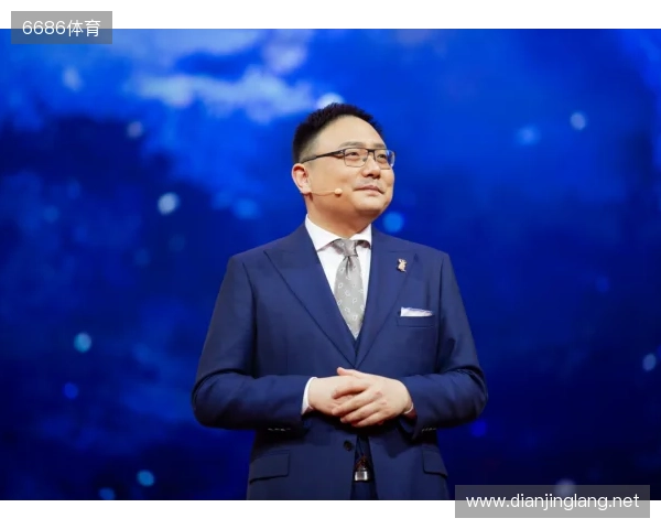 王洪亮：85一代球员愿意学习沟通多，希望有机会去欧洲深度学习