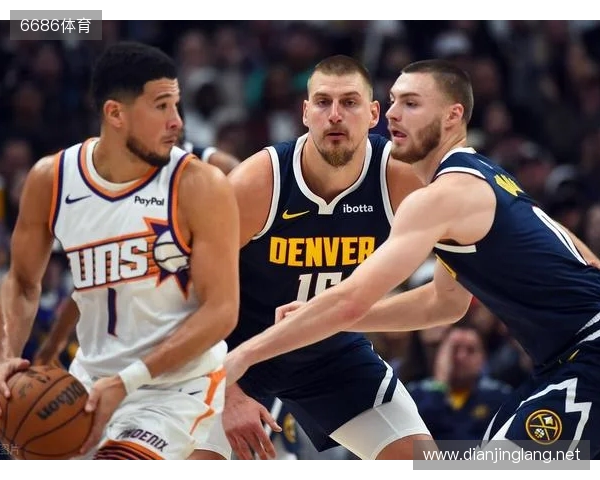 加布里埃尔在里尔还不会定位球进攻；阿森纳的战术给他帮助