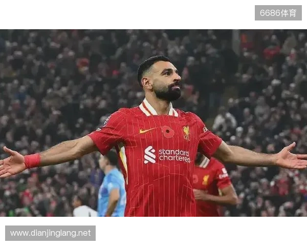 媒体人：国安今年薪水发放情况很正常，欠薪8个月肯定不真实