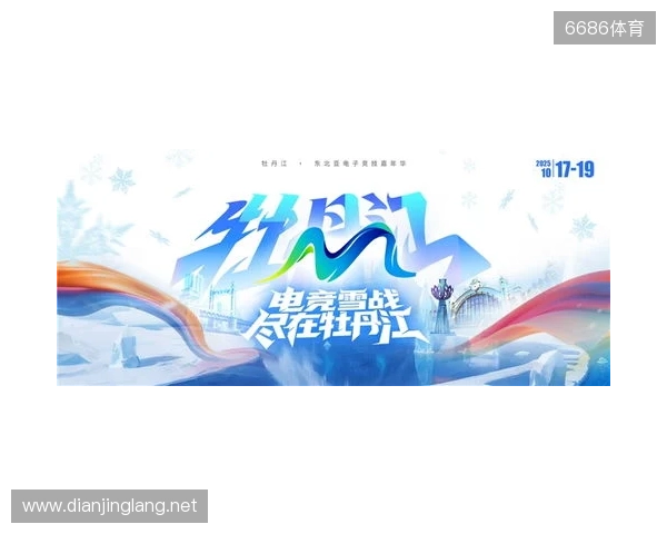 英格兰助教：团结和放马过来的心态，将是赢得世界杯的关键