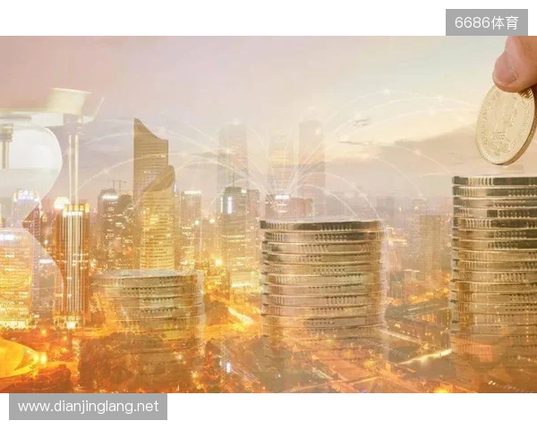 媒体人：国安今年薪水发放情况很正常，欠薪8个月肯定不真实