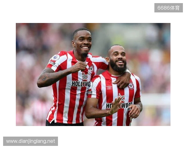 曼晚：曼联可在冬窗尝试引进托尼，他与姆伯莫配合默契