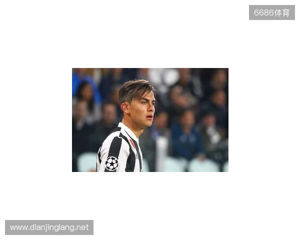 足球报：约尼查曾被称“新哈吉”“又一个梅西”，与舒马赫共事过