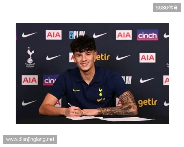 官方：泰国归化21岁切尔西青训出身的球员苏瑟普-贝尔