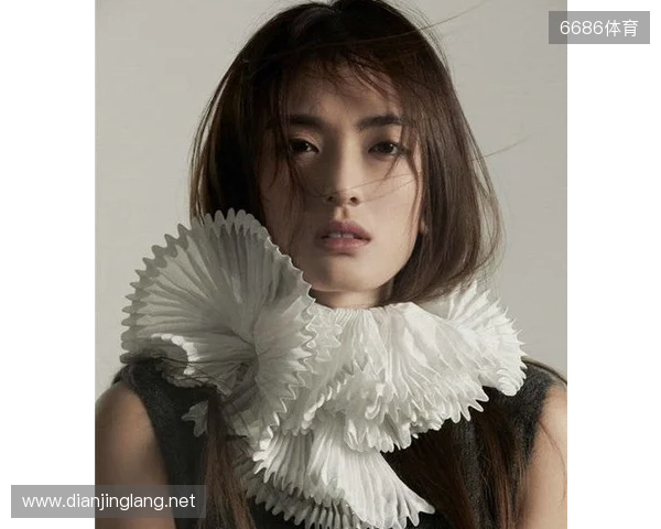 媒体人：泰山U17队15名球员出征法国，参加“希望挑战赛”