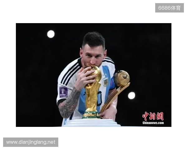 体坛：奥斯卡心脏结构功能异常变化，身边人表示他将挂靴