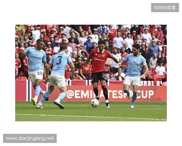 图片报：多特坚决拒绝重新签回桑乔，认为其已经找不回状态