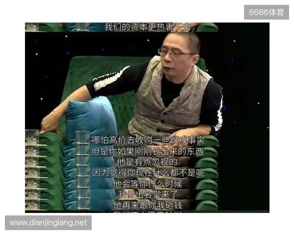 攻入绝平世界波！孙康博：过程很艰难，但我们就是奔着金牌来的