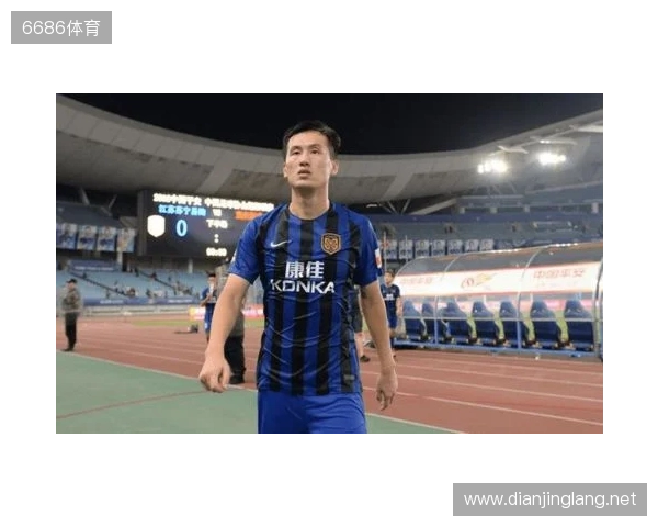 朱艺：辽超总决赛5.5万人，系今年苏超外观众人数最高的业余比赛