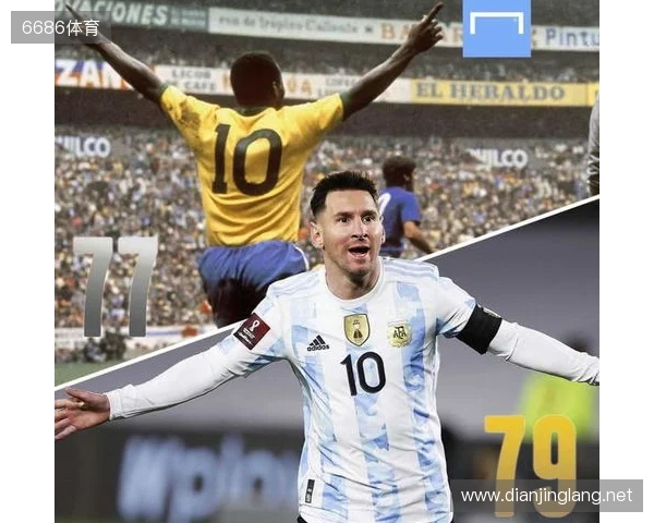 攻守全能，若昂-内维斯在葡萄牙国家队生涯上演首个帽子戏法