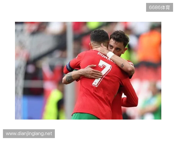 28球22助攻，B费葡萄牙队生涯已经直接参与50个进球