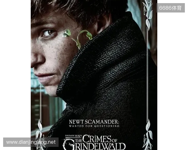 曼晚：谢什科大约会伤缺一个月时间，最坏的情况缺阵至圣诞节