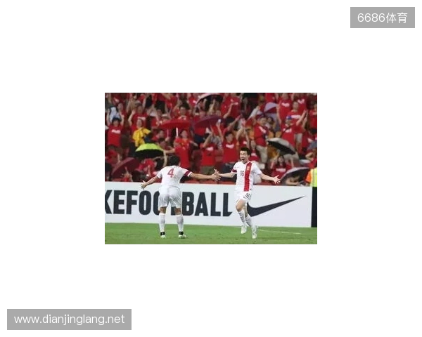 亚洲足球在进步！日本+沙特+乌兹别克连克非洲球队，赢下埃及等队