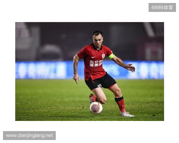 官方：柬埔寨归化29岁原乌兹别克斯坦中场米尔扎耶夫