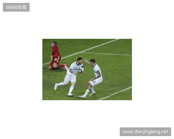 远藤航：虽然赢球是件好事，但并不意味着我对一切都满意