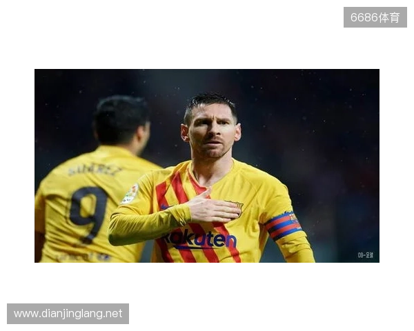 40岁前曼城队长费尔南迪尼奥自宣退役，球员生涯23年赢得30冠