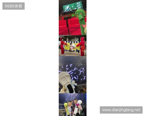 图片报：拜仁和1860球迷互相涂鸦标记地盘，已有两人被捕