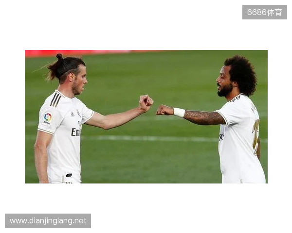 多家媒体：皇马中卫阿拉巴肌肉超负荷，缺席球队今日训练