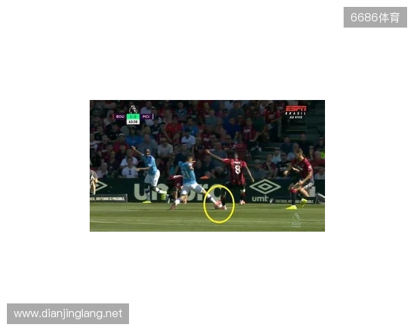 瓜帅：VAR做出判罚就只能接受 终场和裁判交流？一切都很好