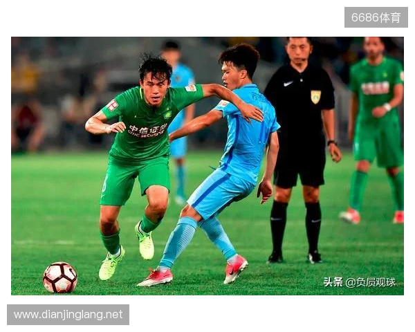 媒体人：拉米罗是否留任要看足协杯 国安在引援前要先确定主帅