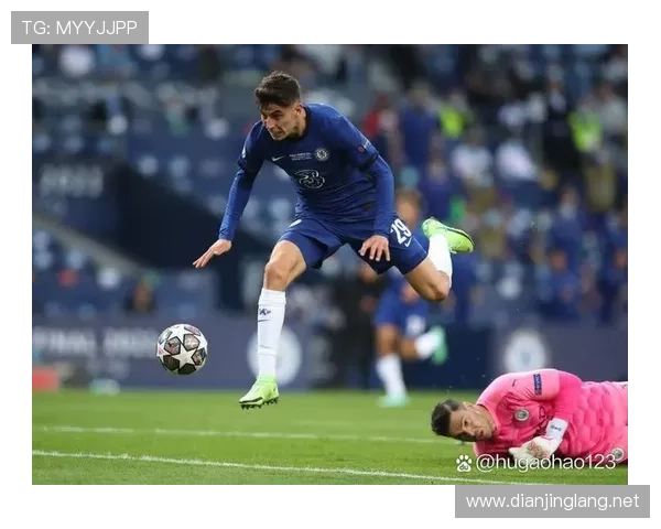 2011欧冠排球联赛（2021欧冠排球决赛）sports