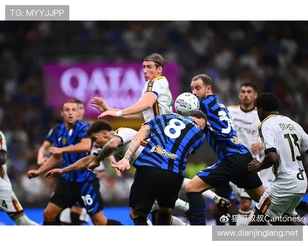 2223欧冠联赛（2122赛季欧冠联赛）sports