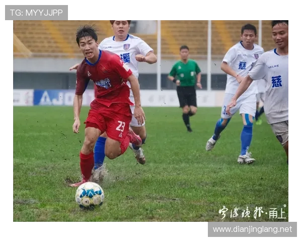 nbl男子篮球联赛（nbl联赛2021赛程表）sports