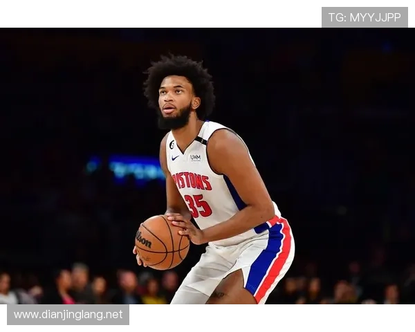 ✅体育直播🏆世界杯直播🏀NBA直播⚽- 2024年“上海产学研合作优秀项目奖”出炉 促进科技与产业创新结合- sports