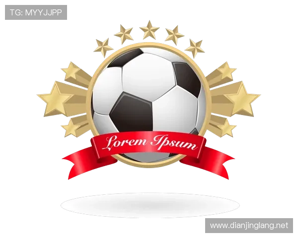 ✅体育直播🏆世界杯直播🏀NBA直播⚽- “中国是印尼强有力的合作伙伴”- sports