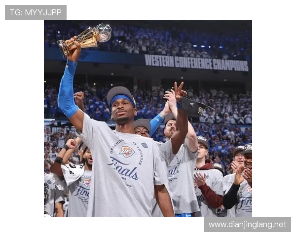 ✅体育直播🏆世界杯直播🏀NBA直播⚽- 东西问|阿布季克里莫夫:为什么说“中间走廊”是条“友谊之带”?- sports