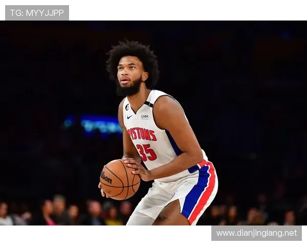 ✅体育直播🏆世界杯直播🏀NBA直播⚽- 交通事故自行和解 保险公司可拒赔吗?- sports