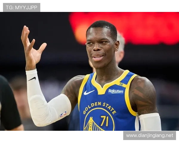 ✅体育直播🏆世界杯直播🏀NBA直播⚽- 台铁公司化首年或将亏损74亿元新台币- sports ✅体育直播🏆世界杯直播🏀NBA直播⚽- 台铁公司化首年或将亏损74亿元新台币- sports