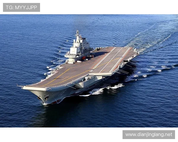 ✅体育直播🏆世界杯直播🏀NBA直播⚽- 国防部介绍辽宁舰编队训练情况:仍将按计划常态组织- sports ✅体育直播🏆世界杯直播🏀NBA直播⚽- 国防部介绍辽宁舰编队训练情况:仍将按计划常态组织- sports