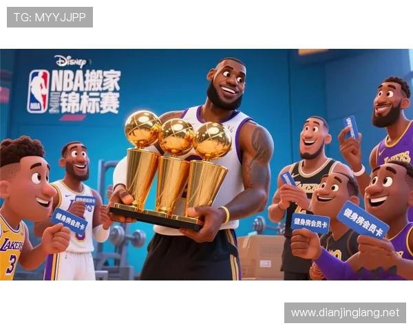 ✅体育直播🏆世界杯直播🏀NBA直播⚽- 广海古隆糖糊：广东台山香甜暖胃的特色“乡味”- sports