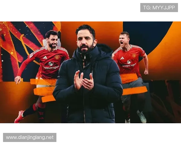 ✅体育直播🏆世界杯直播🏀NBA直播⚽- 时政Vlog丨在喀山 第一视角看双边外交有多密集- sports ✅体育直播🏆世界杯直播🏀NBA直播⚽- 时政Vlog丨在喀山 第一视角看双边外交有多密集- sports