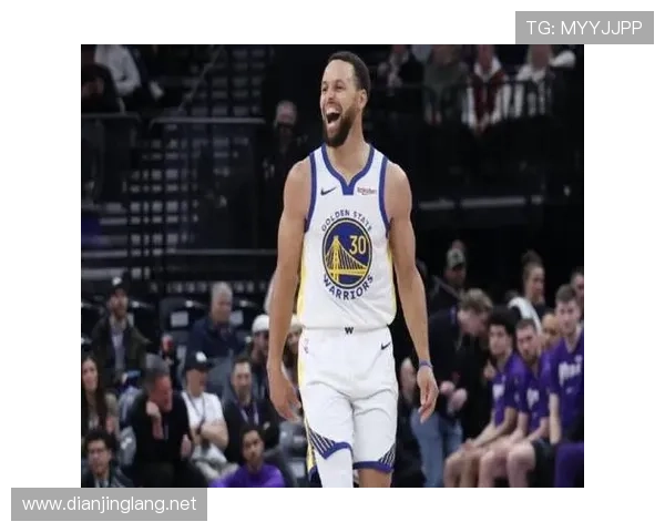 ✅体育直播🏆世界杯直播🏀NBA直播⚽- 流量经济下谁能为企业“涨粉”？用户增长运营师职业调查- sports