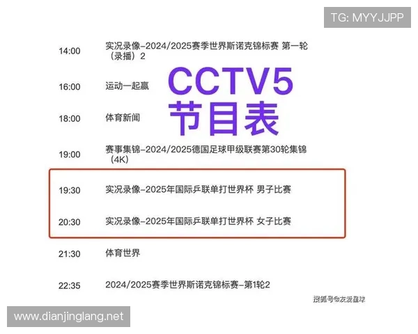 ✅体育直播🏆世界杯直播🏀NBA直播⚽- 珠江委举行2024年珠江流域节约用水工作交流- sports