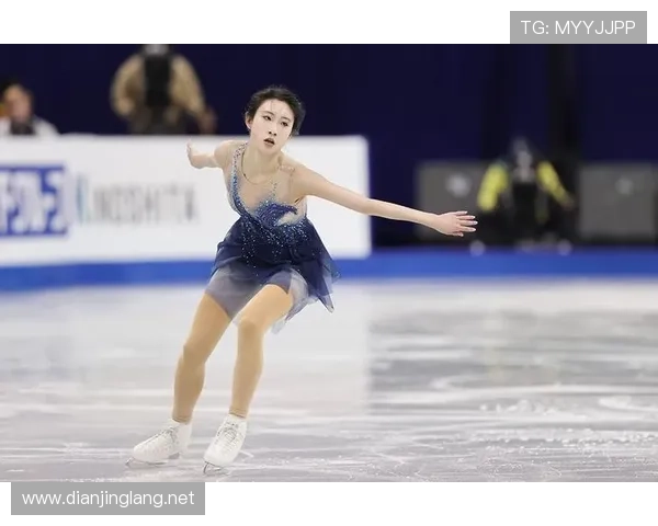 3月花样滑冰世界锦标赛（花样滑冰世界锦标赛冠军视频）世界杯体育论坛