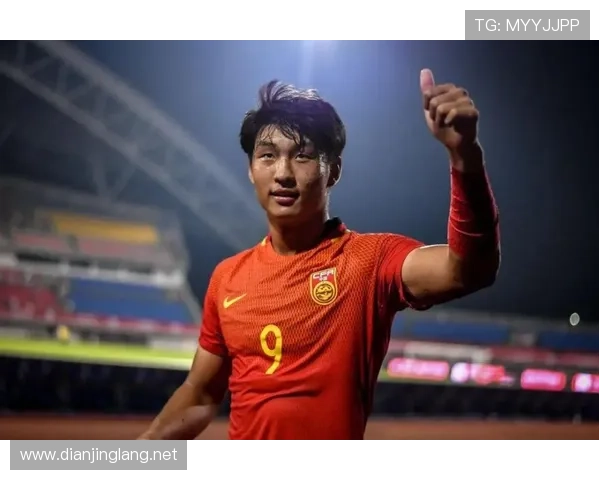 中超修复世界杯体育论坛