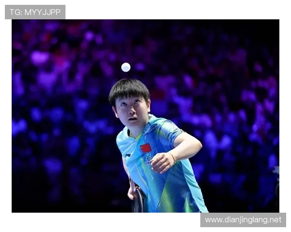 乒乓世界杯孙颖莎世界杯体育论坛