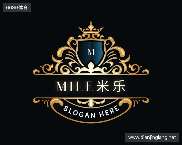 认识MILE米乐