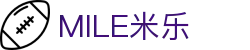 MILE米乐(集团) - MILE  SPORTS