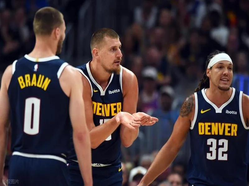 穆斯卡特：海港配得上所有赞誉 最重要的还是贯穿整个赛季的信念