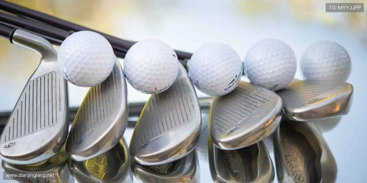 「突破极限，超越自我 —— 这里是体育精神的终极舞台！🔥报名参赛，书写你的传奇！」